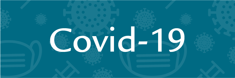 COVID-19