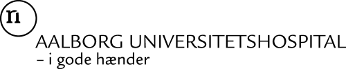 Logo - Aalborg UH