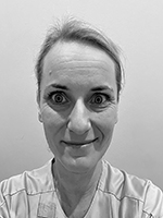 Louise Søndergaard Jensen