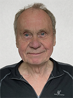 Claus Rasmussen