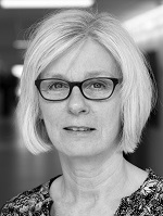 Dorte Jakobsgaard