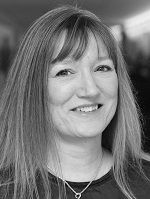 Hanne Skaarup
