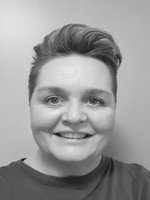 Line Bonderup-Knudsen