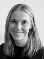 Christina Michno