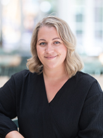 Sofie Ladekarl Christiansen