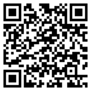 Et billede, der indeholder m&oslash;nster, kvadratisk, pixel

Indhold genereret af kunstig intelligens kan v&aelig;re forkert.