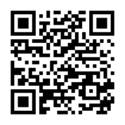 Et billede, der indeholder mønster, pixel, design
Automatisk genereret beskrivelse