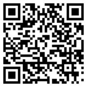 Et billede, der indeholder mønster, kvadratisk, pixel, krydsogtværs
AI-genereret indhold kan være ukorrekt.