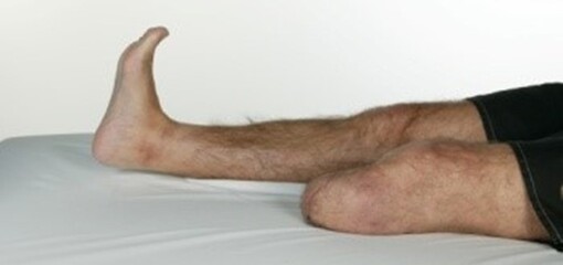 Billede 1
