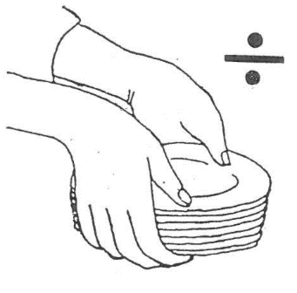 Billede 4