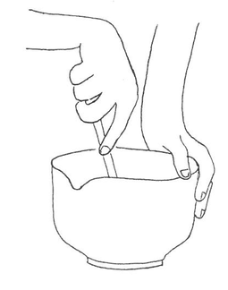 Billede 8