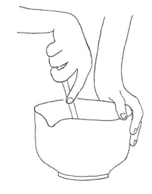 Billede 6