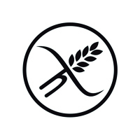 Logo for glutenfri fødevarer